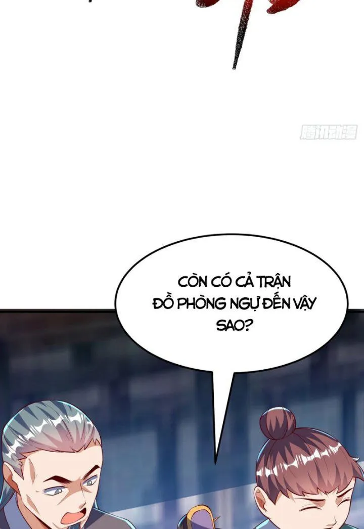 Trang 31