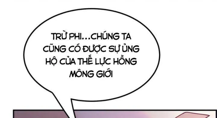 Trang 62
