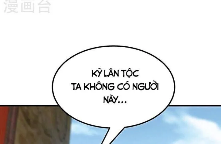 Trang 83