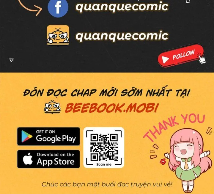 Trang 97