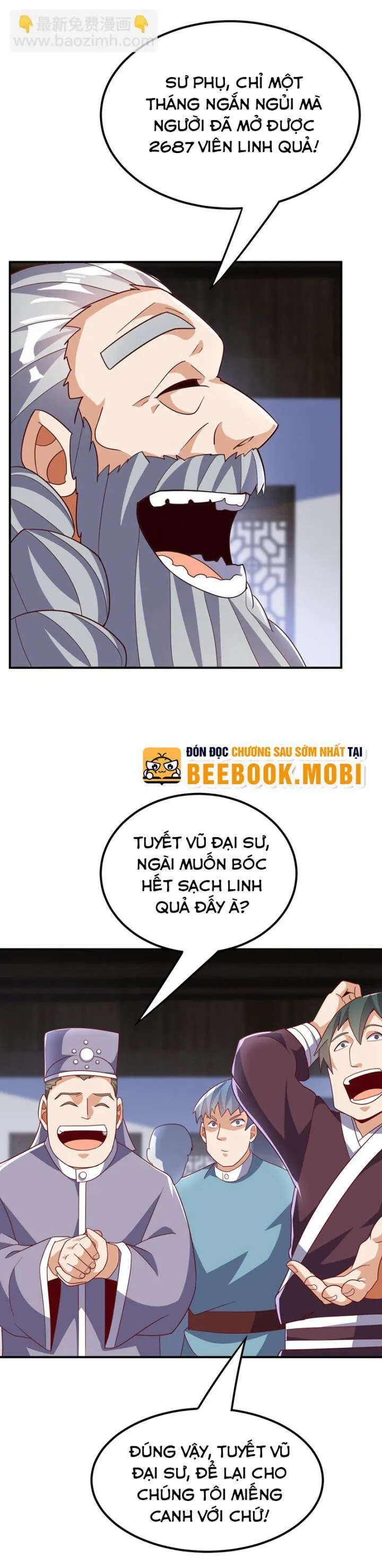 Trang 4