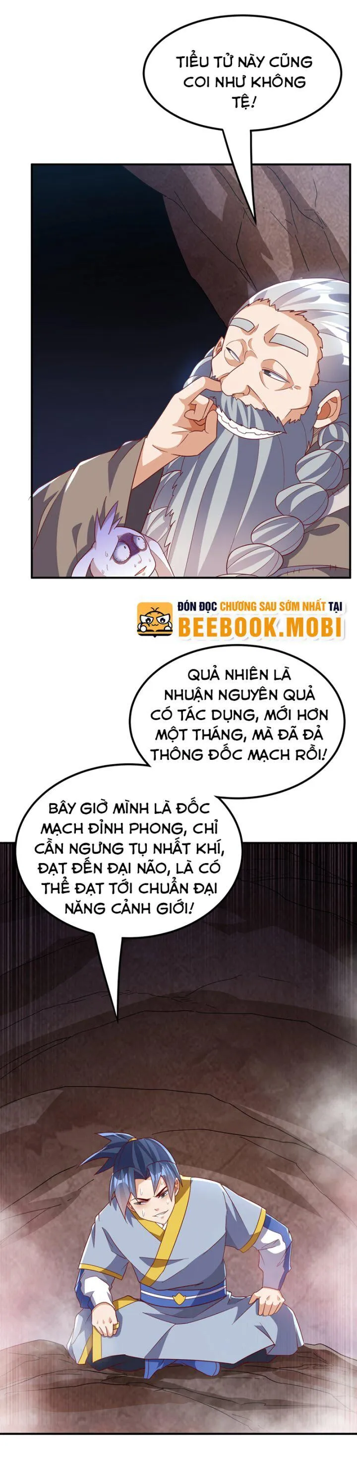 Trang 18