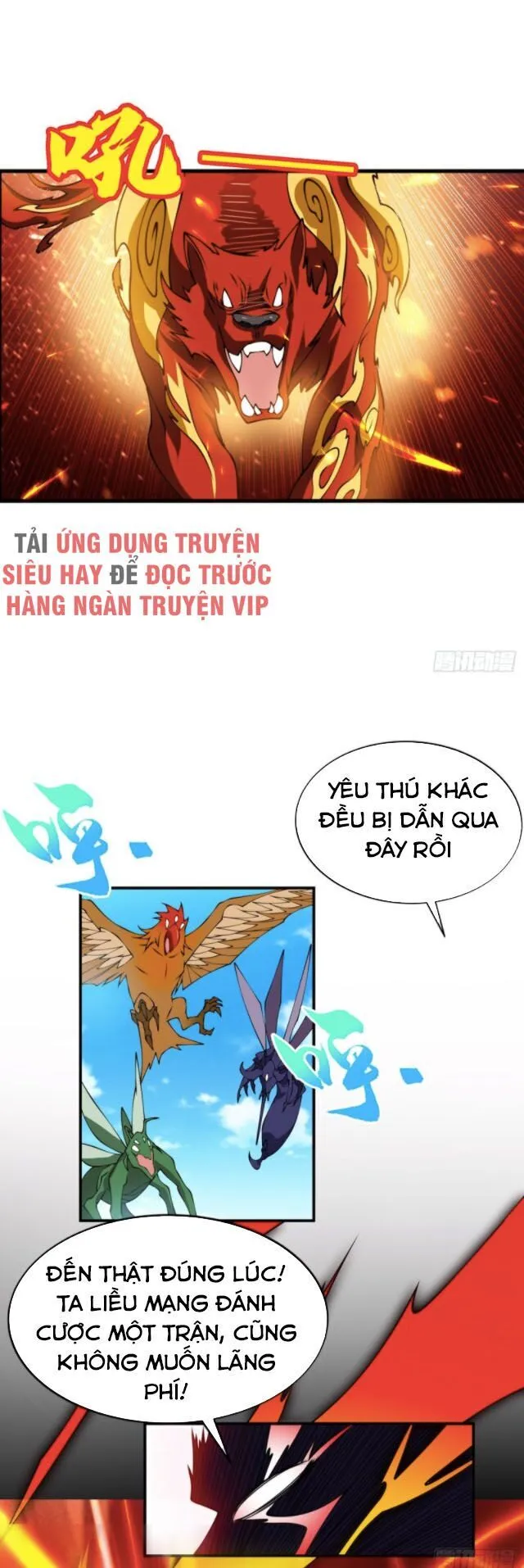 Trang 20