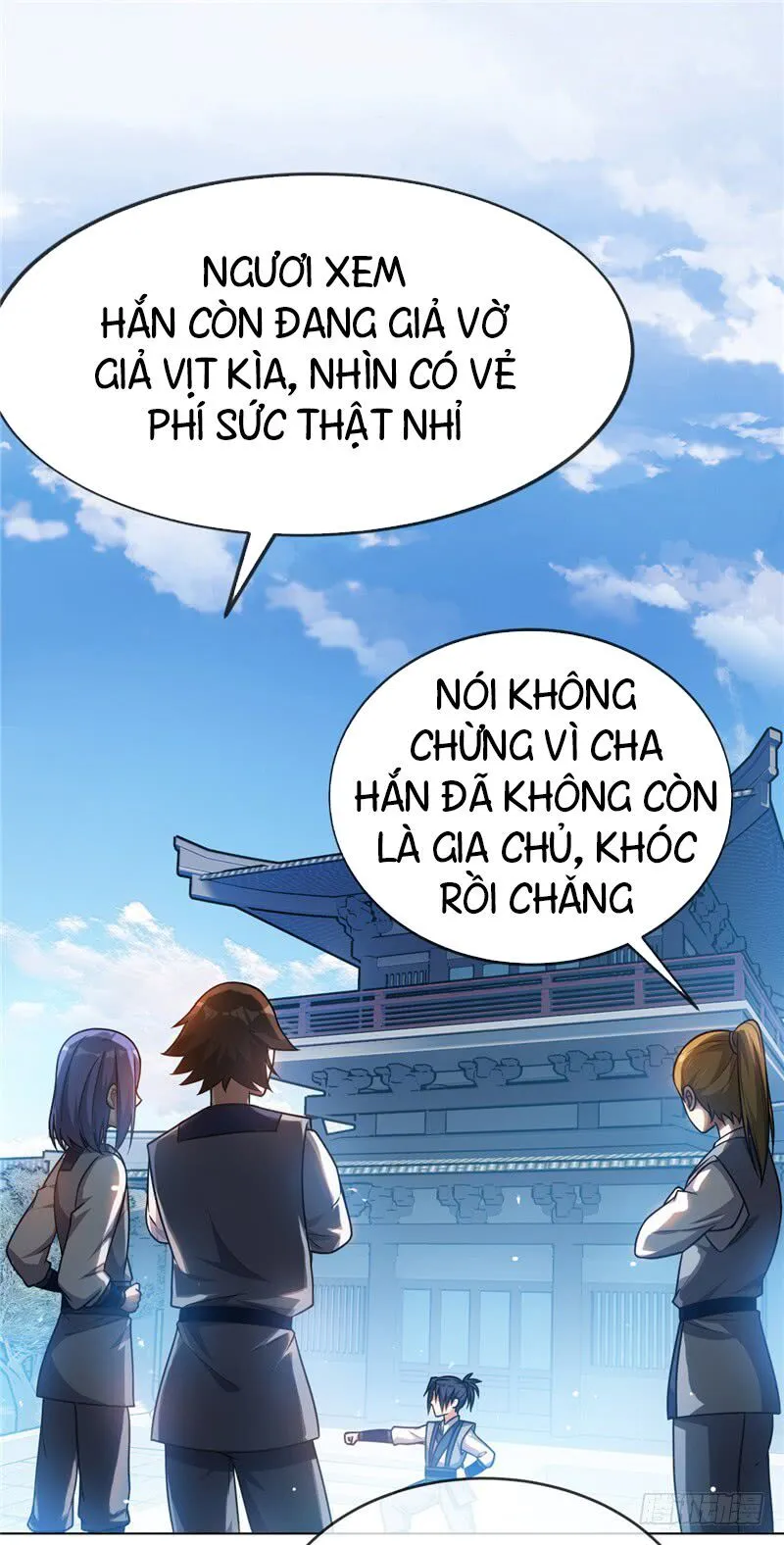 Trang 35