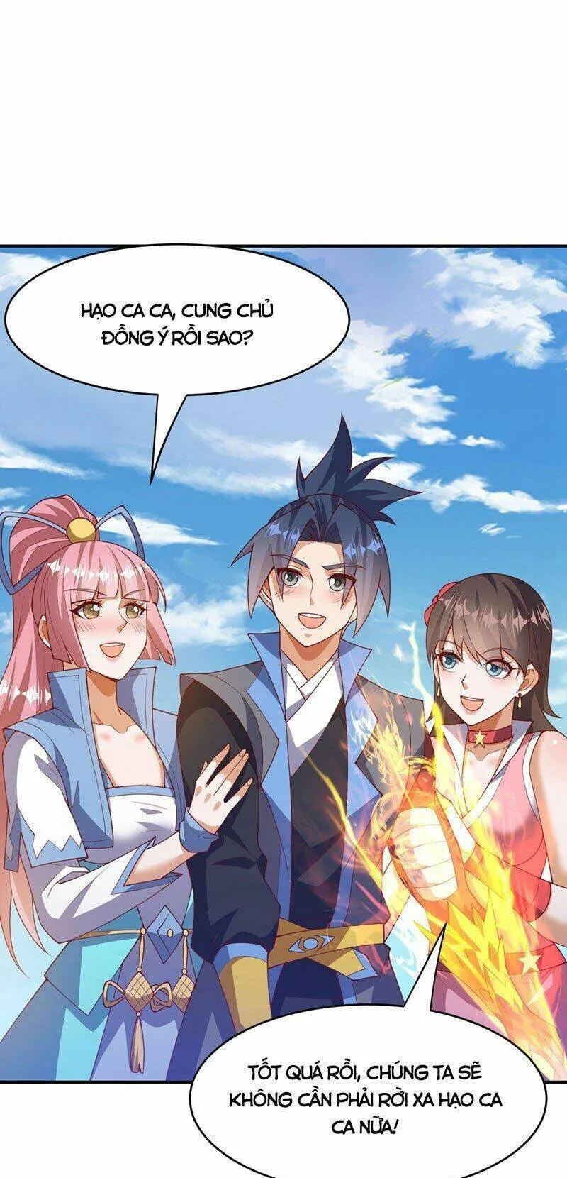 Trang 8