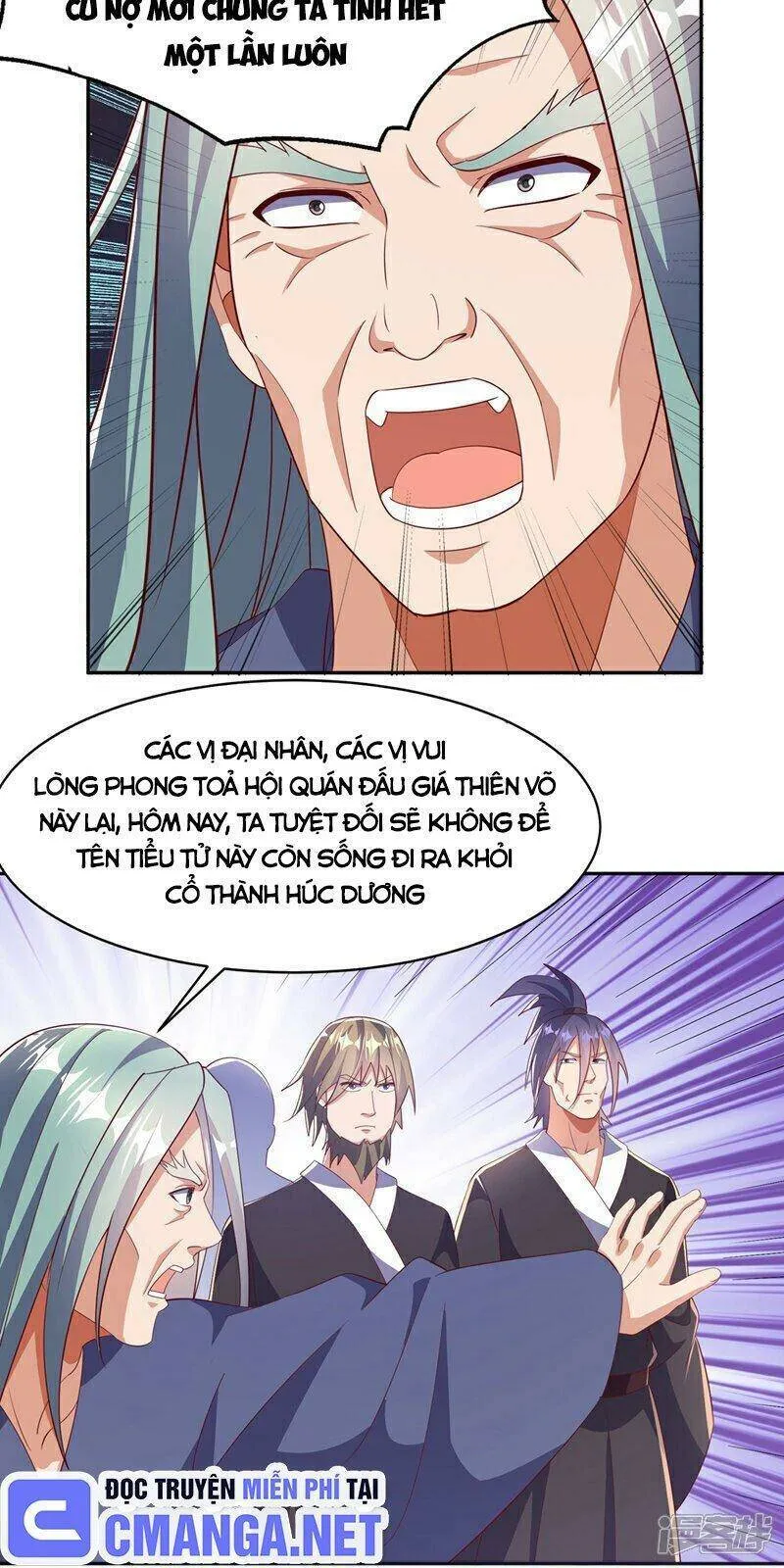 Trang 11