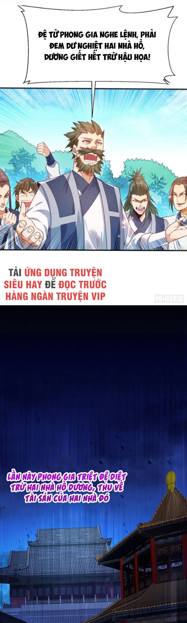Trang 38