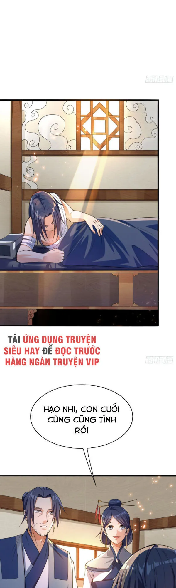 Trang 42