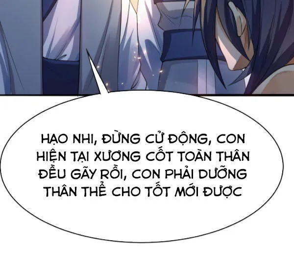 Trang 43