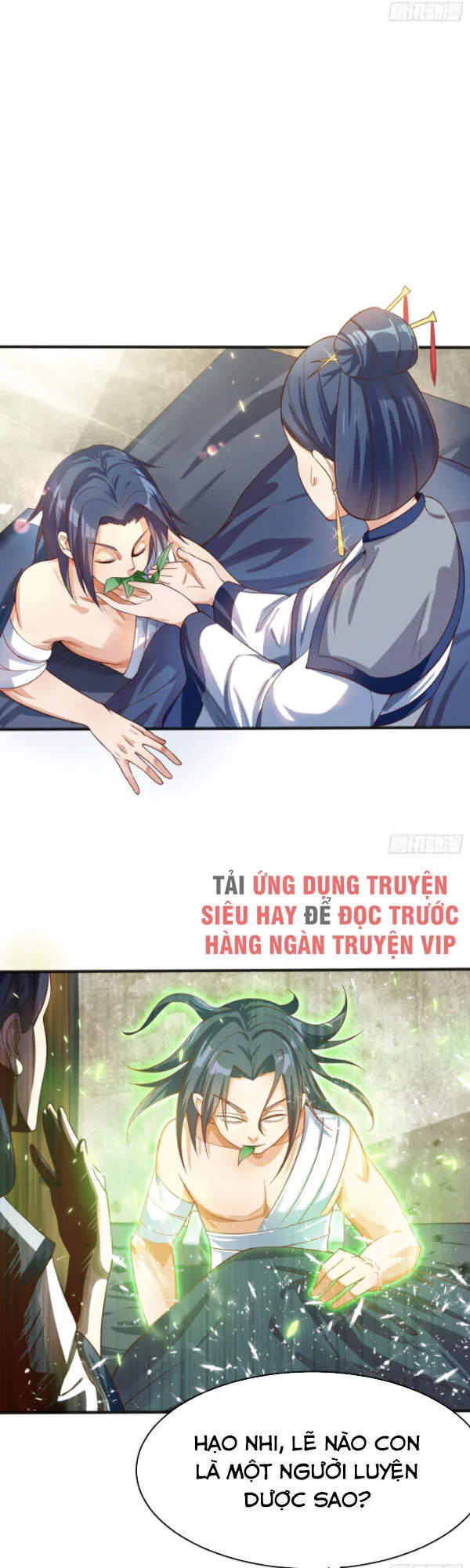 Trang 46