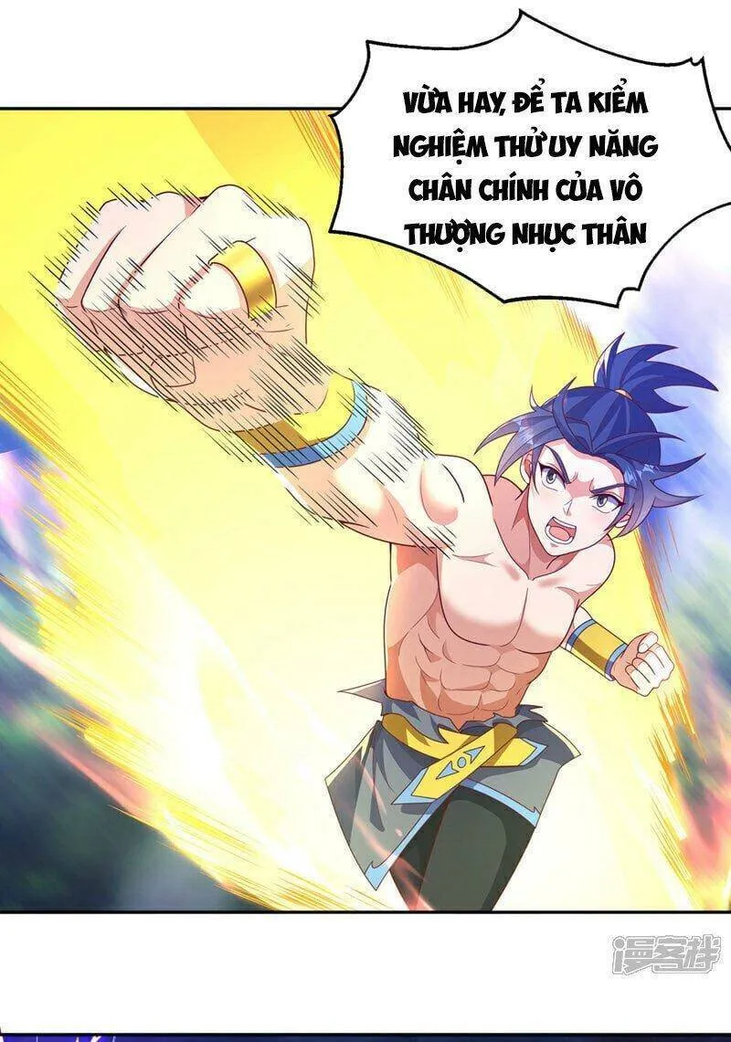 Trang 4