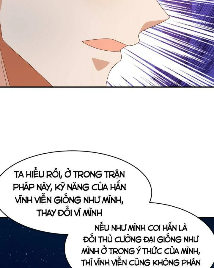 Trang 38
