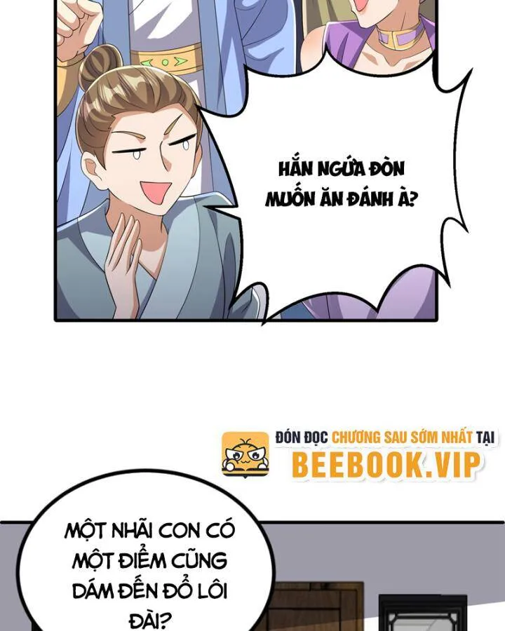 Trang 23