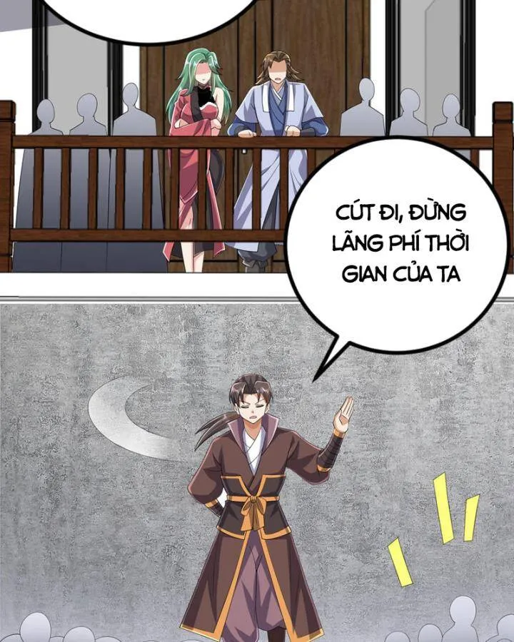Trang 24