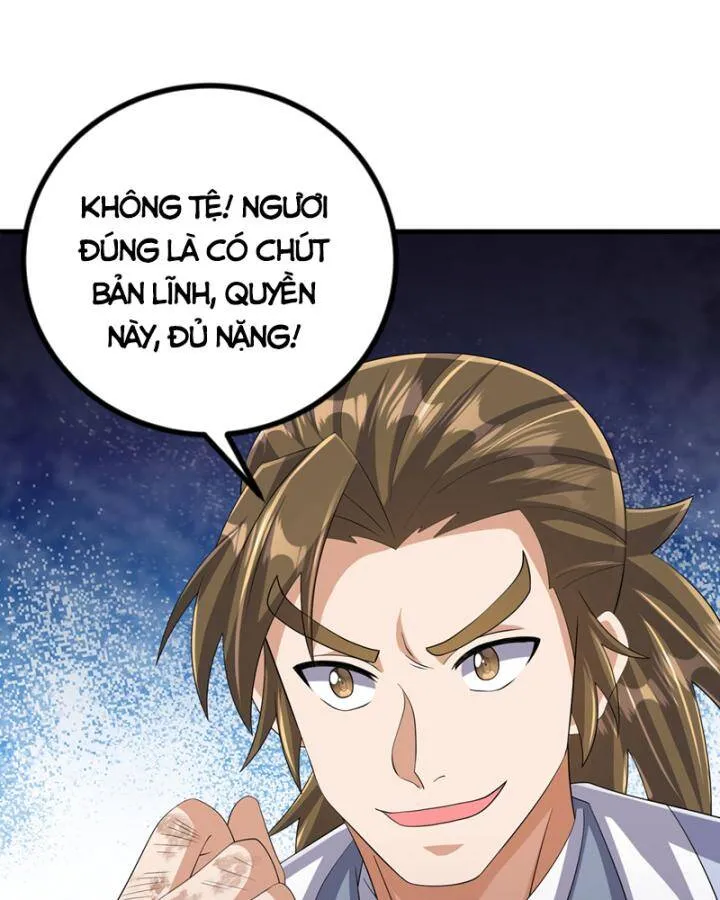 Trang 35