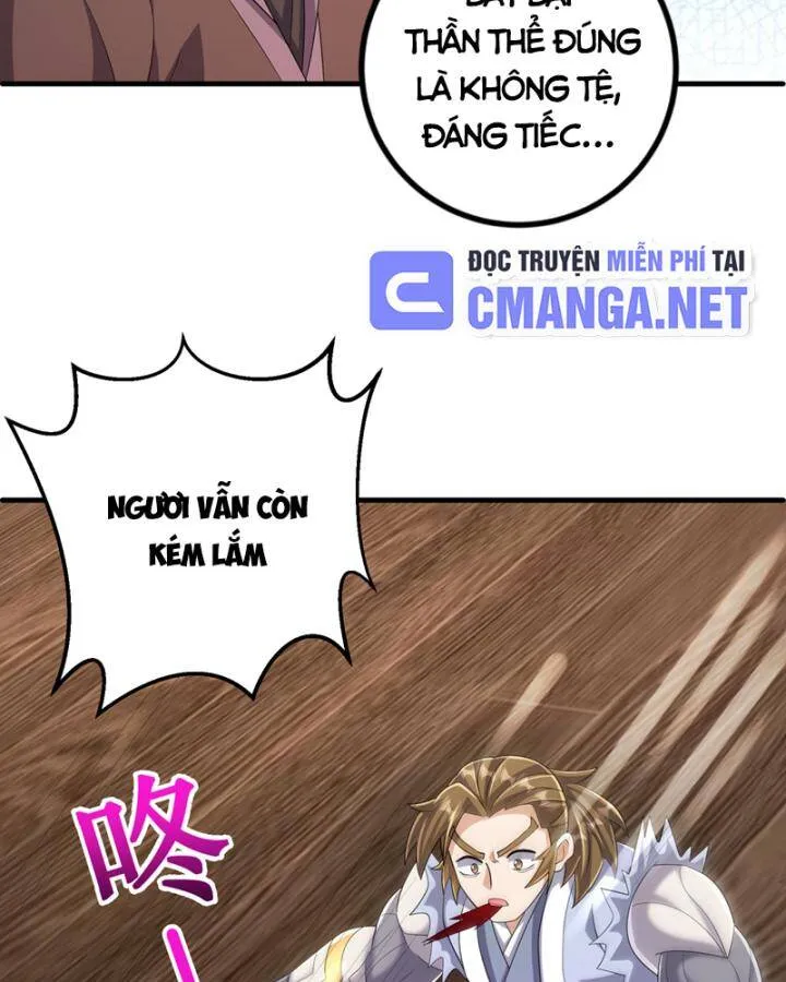 Trang 39