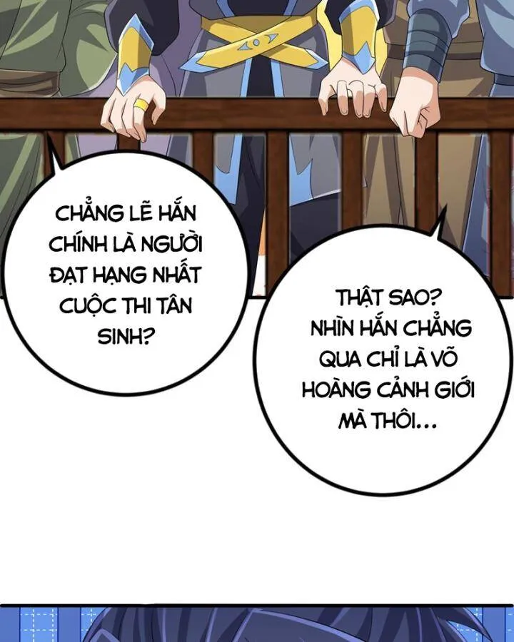 Trang 50