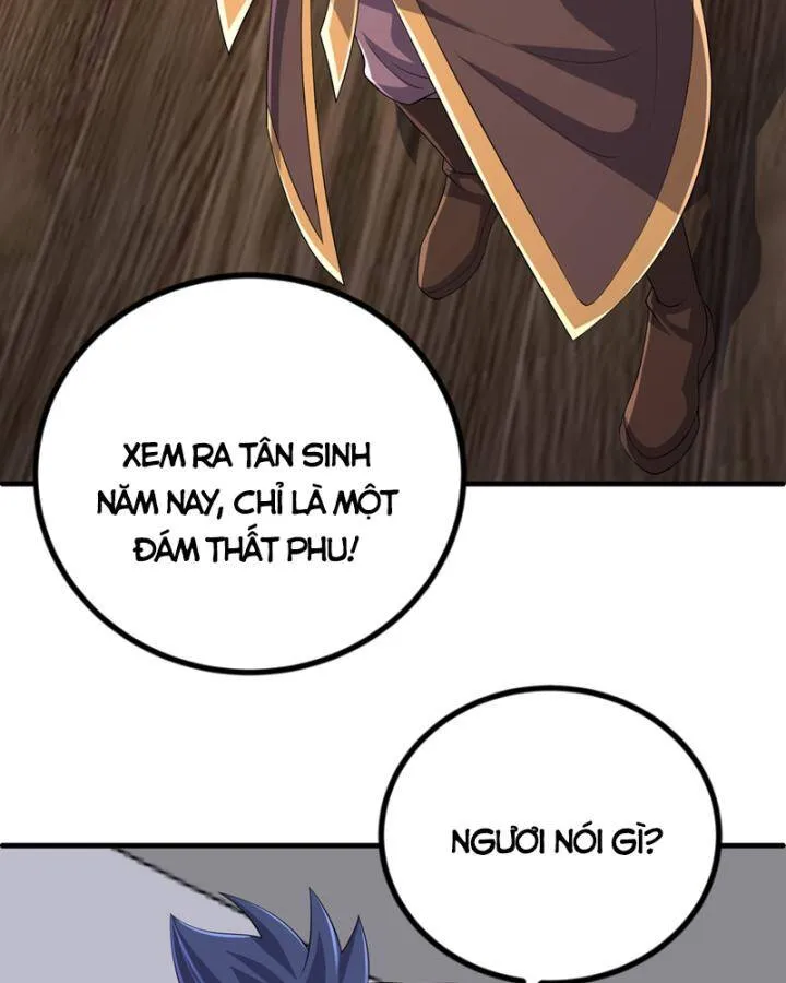 Trang 53