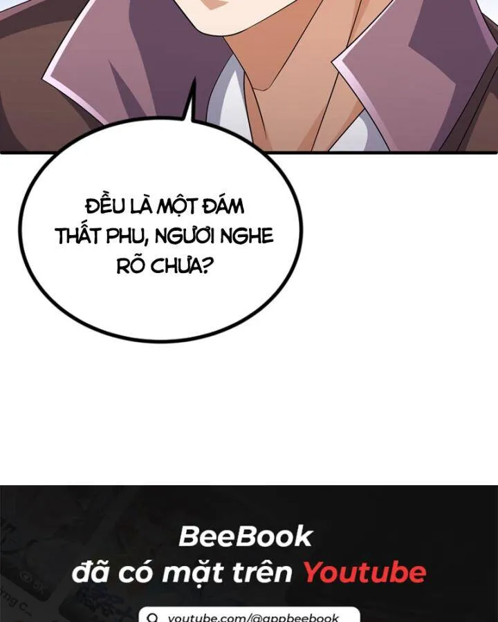 Trang 56