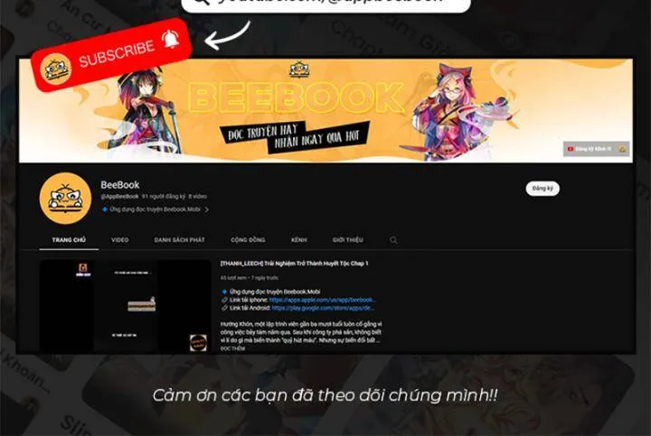 Trang 57
