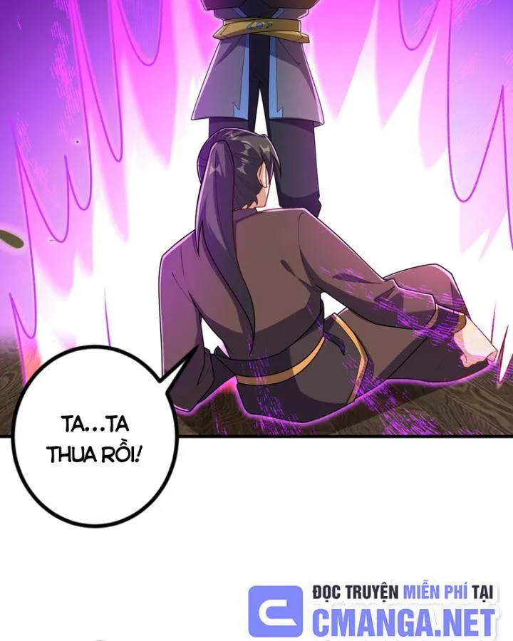 Trang 57