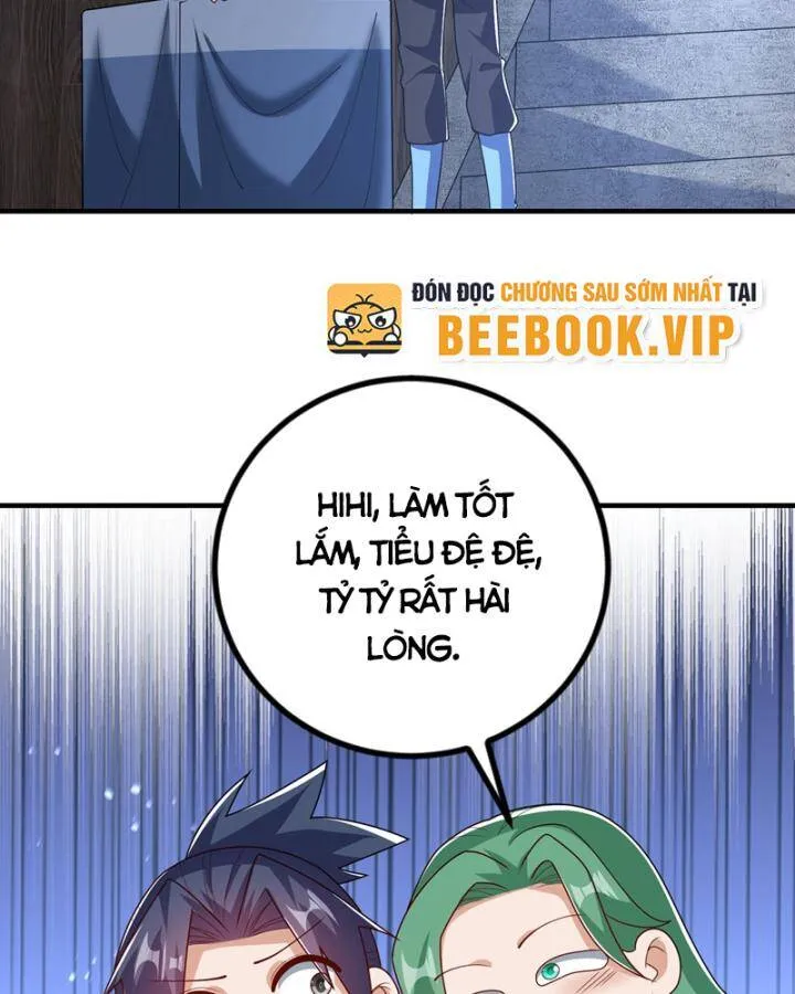 Trang 63