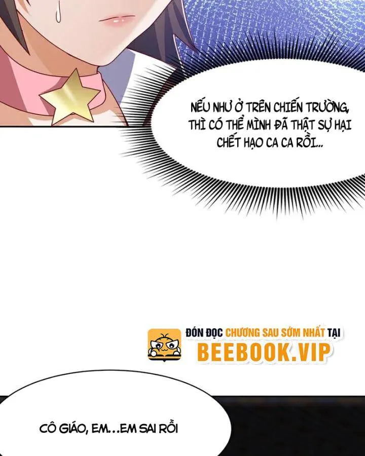 Trang 55