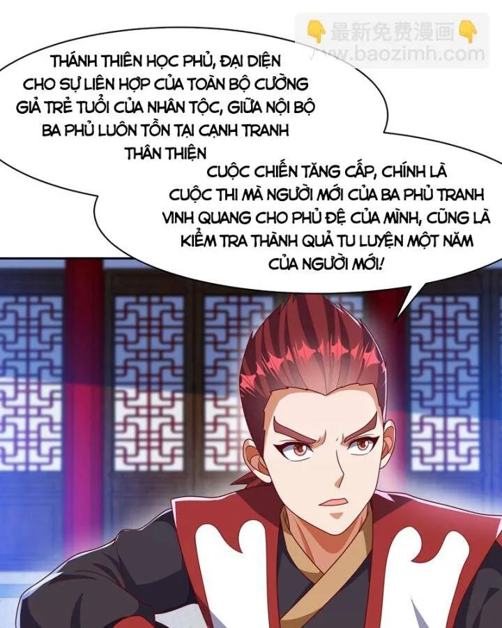 Trang 47