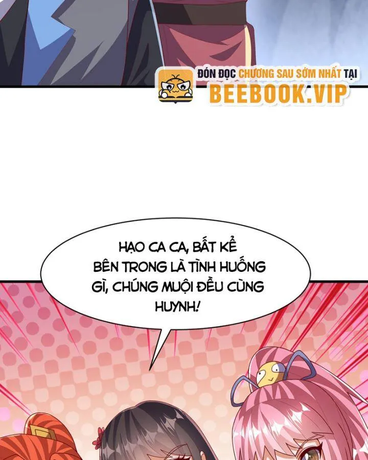 Trang 59