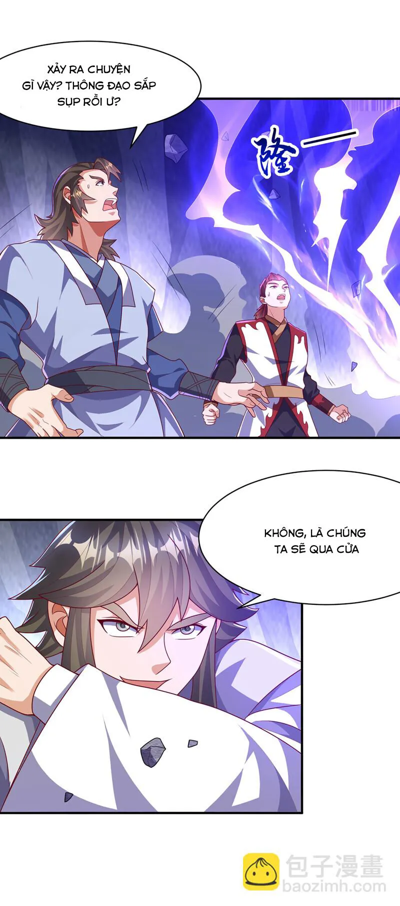 Trang 27