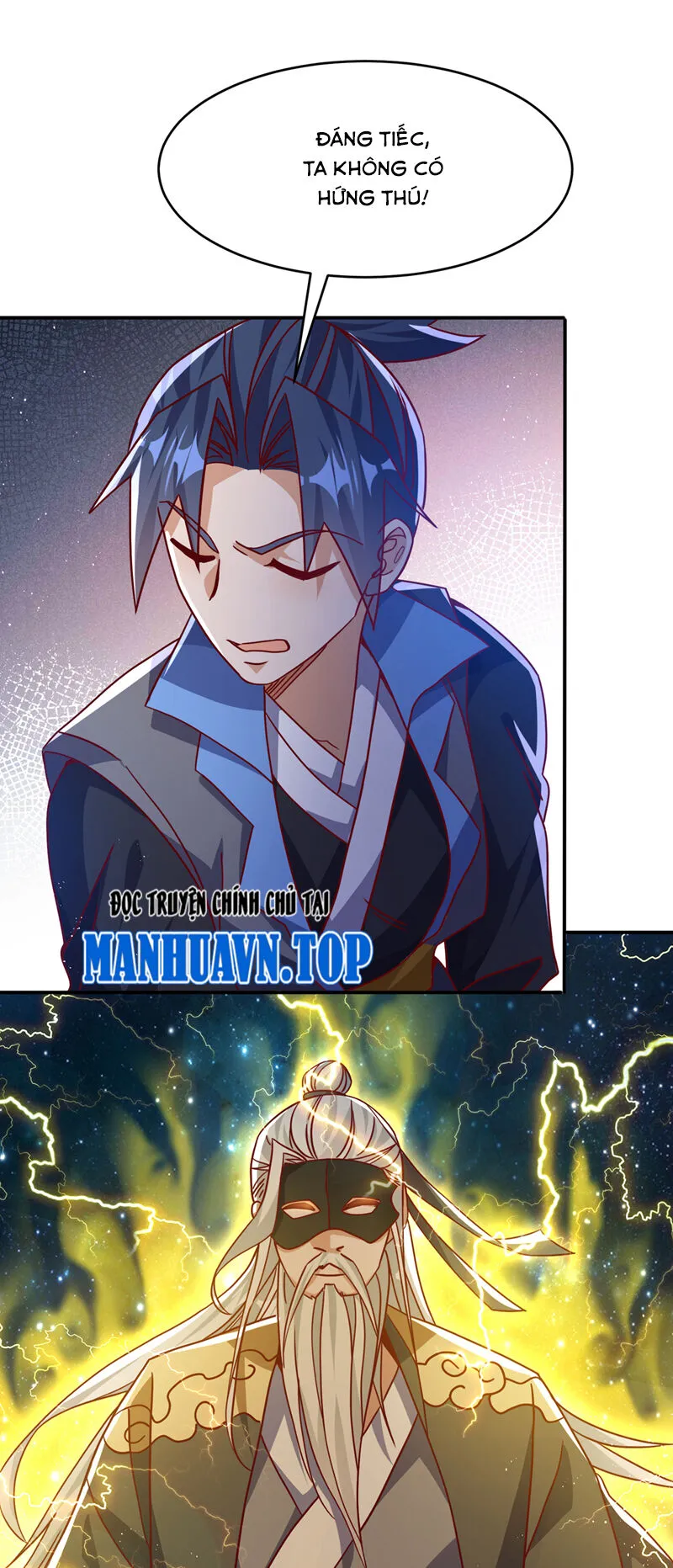 Trang 11