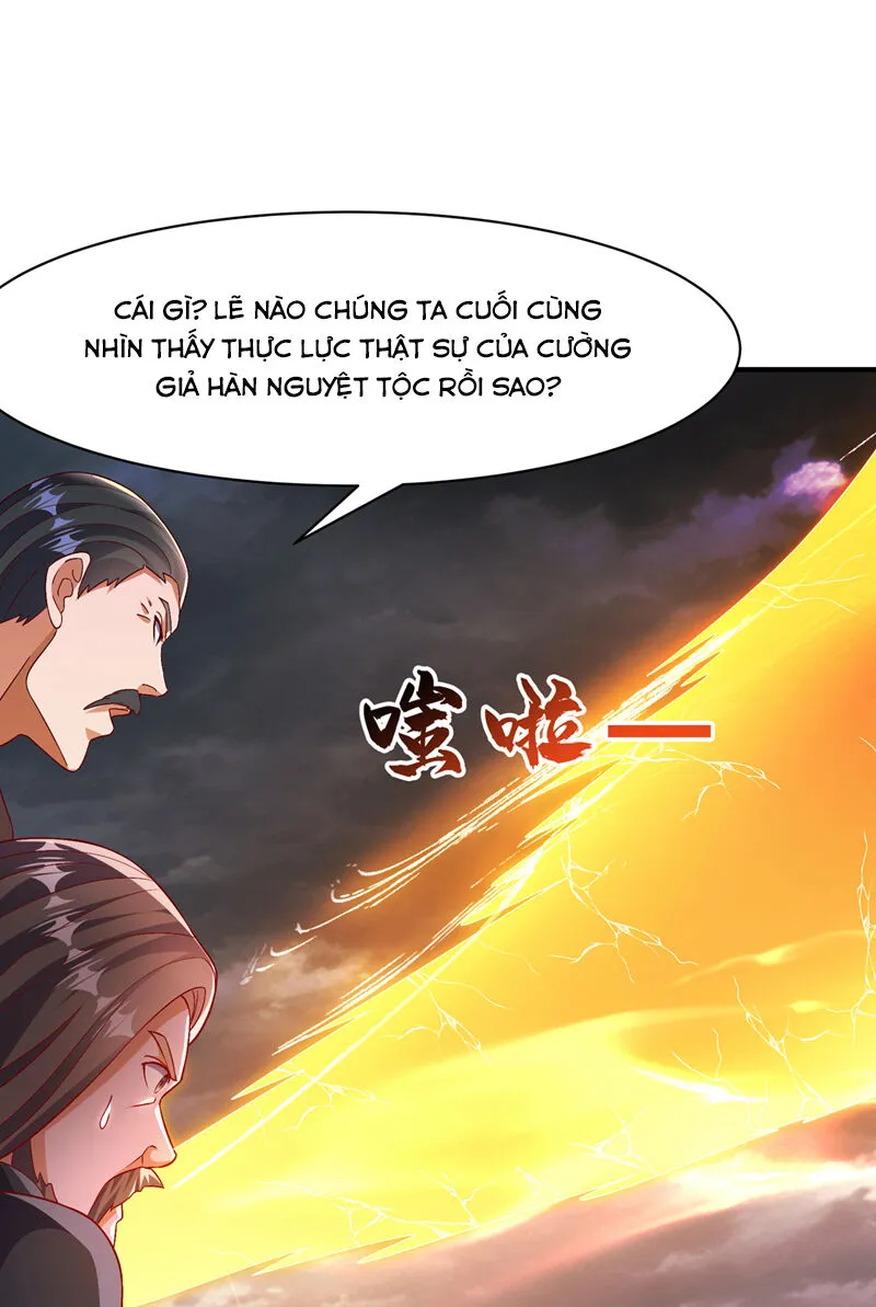 Trang 22