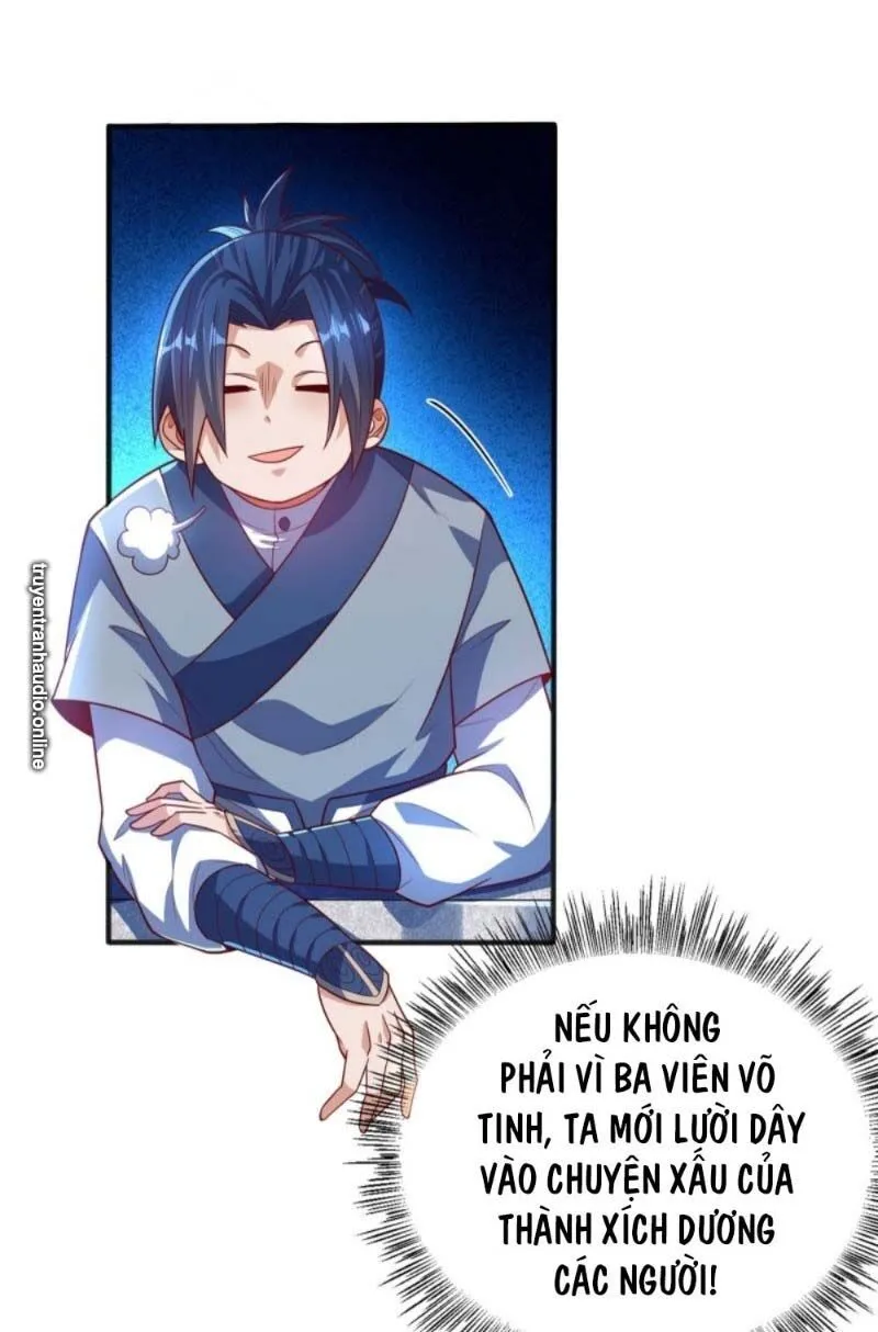 Trang 18