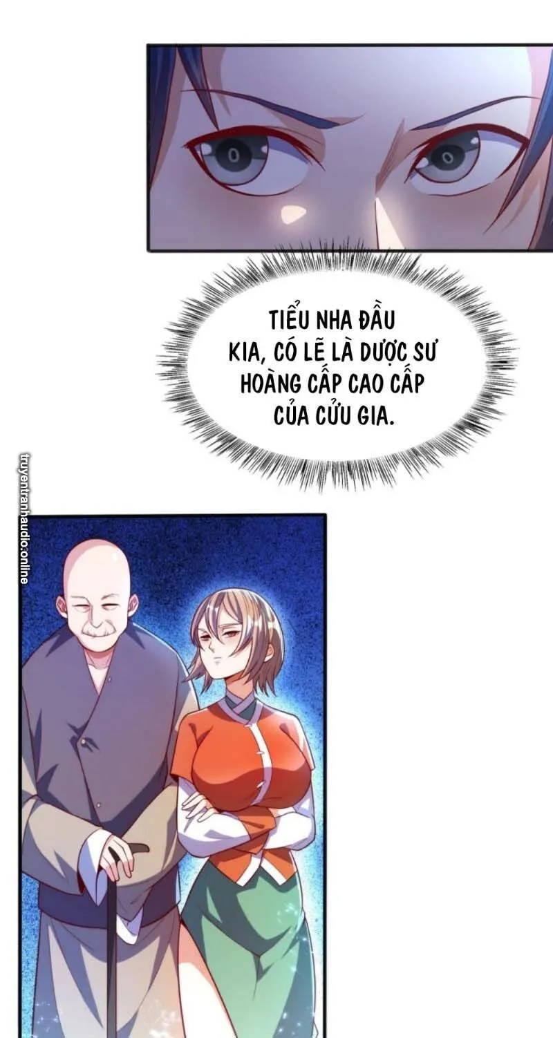 Trang 22