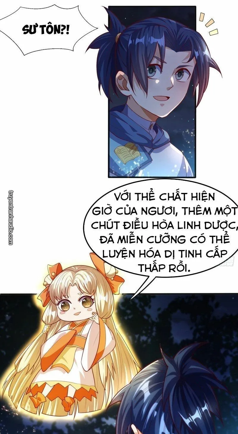 Trang 38