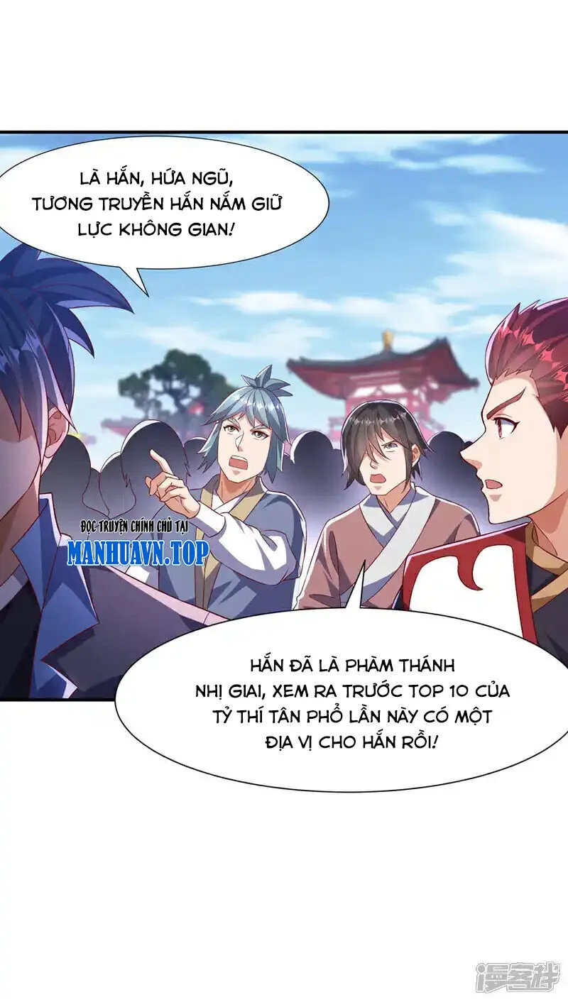 Trang 16