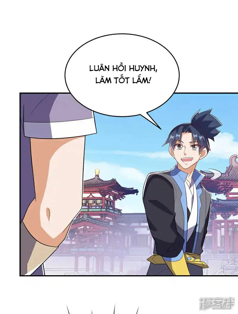 Trang 8