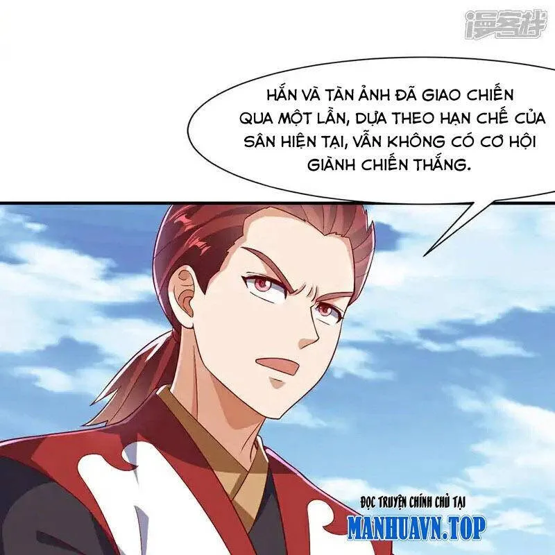 Trang 57