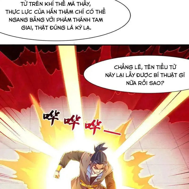 Trang 14