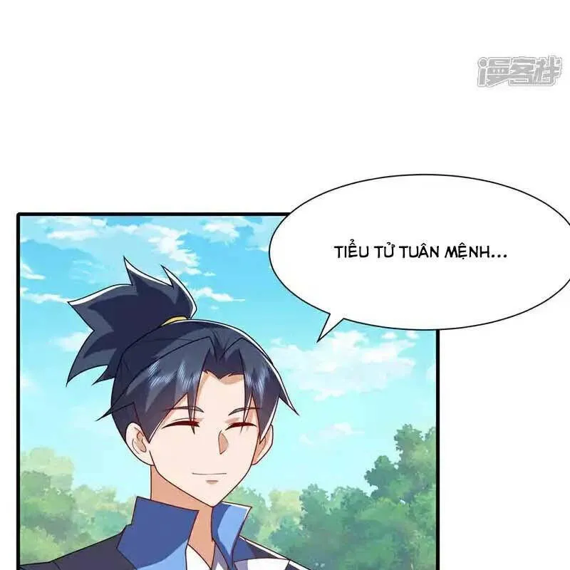 Trang 25