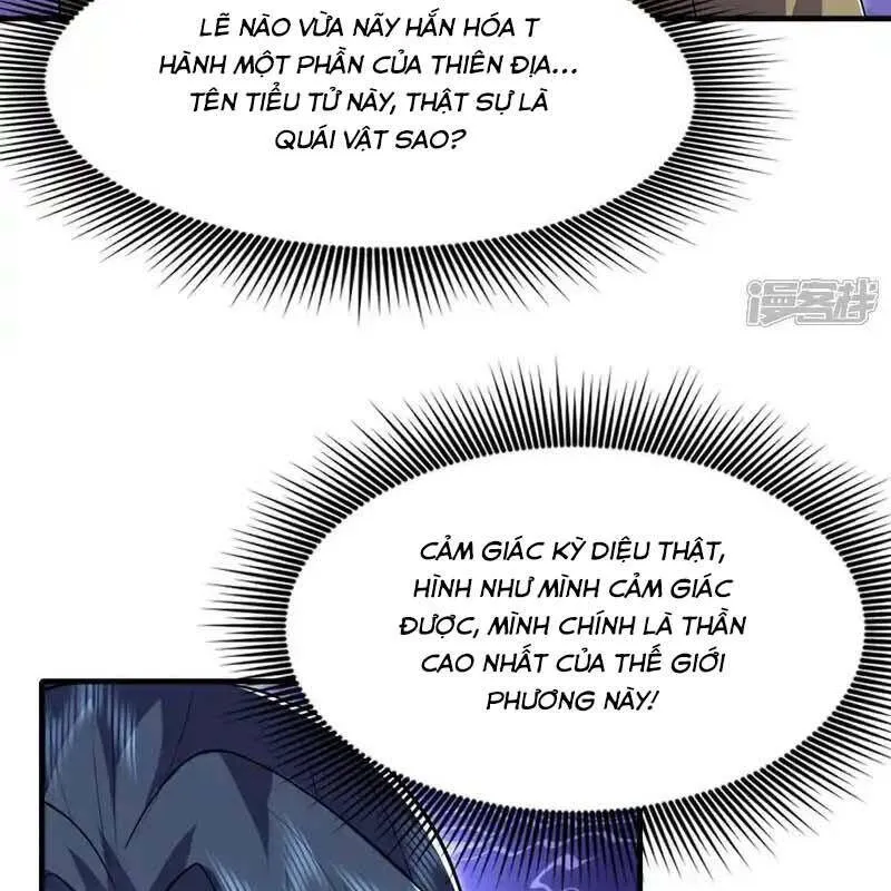 Trang 44