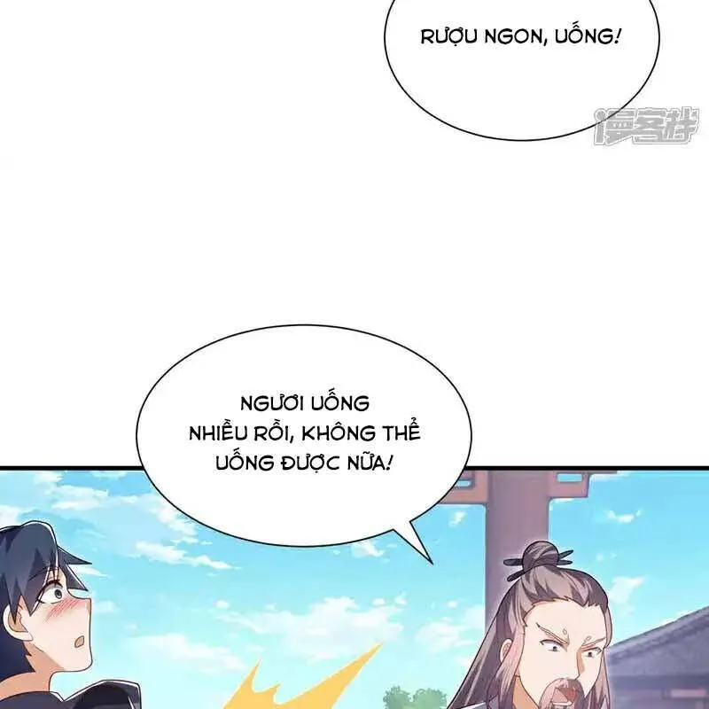 Trang 48