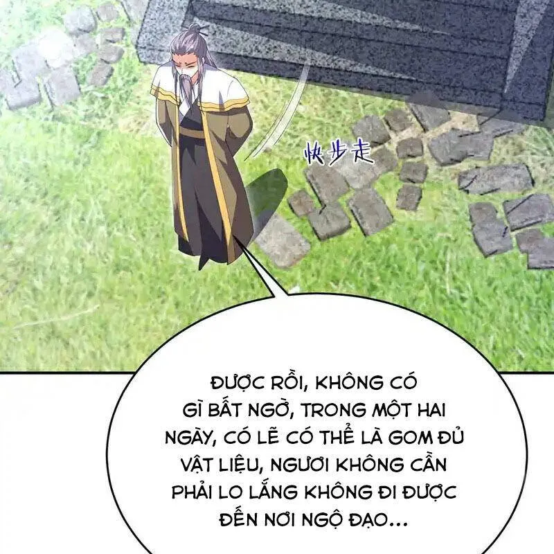 Trang 36
