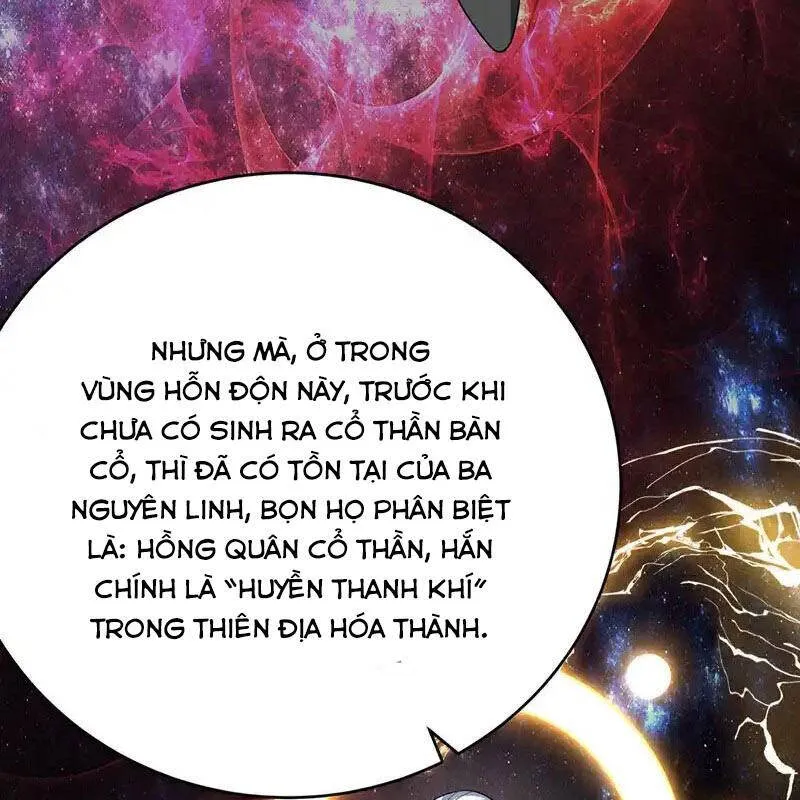 Trang 58