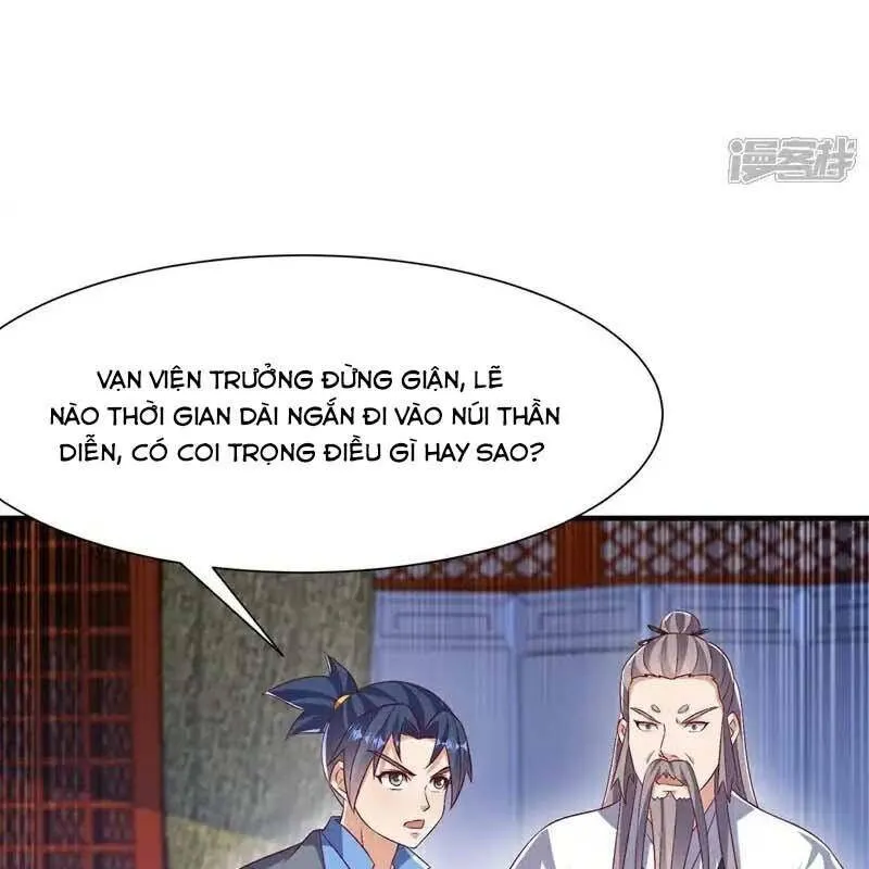 Trang 34