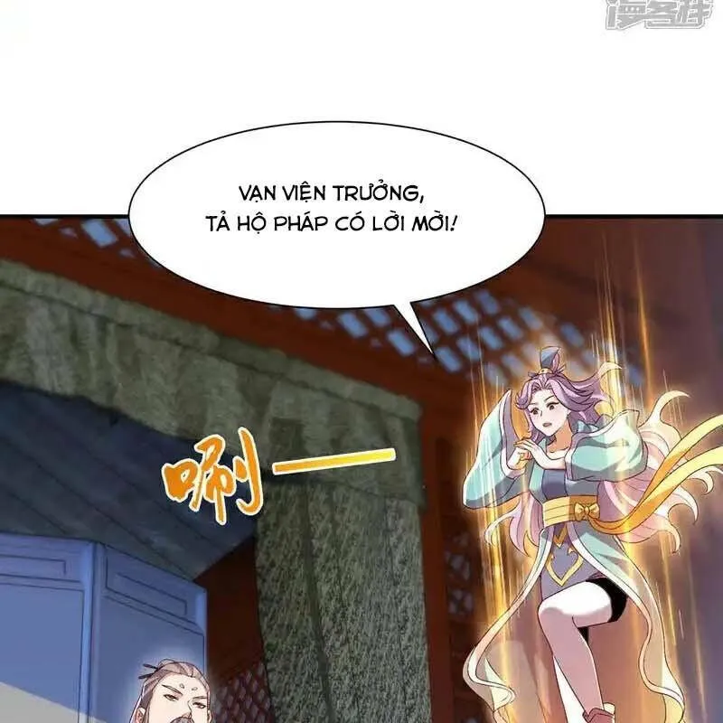 Trang 48