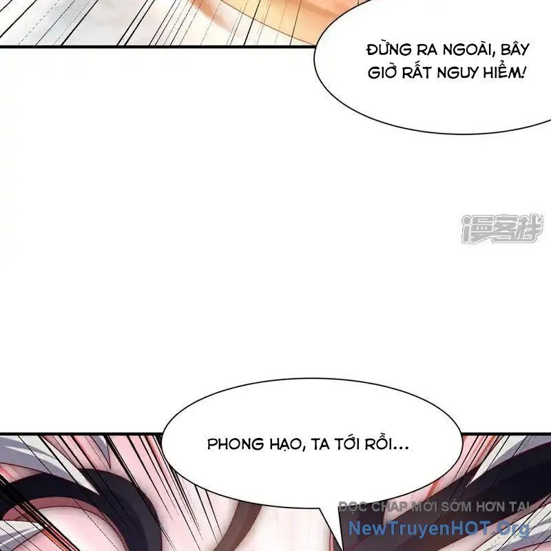 Trang 49