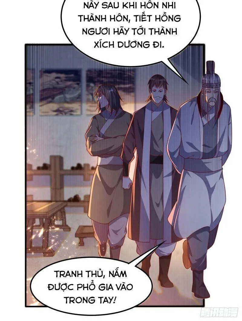Trang 17