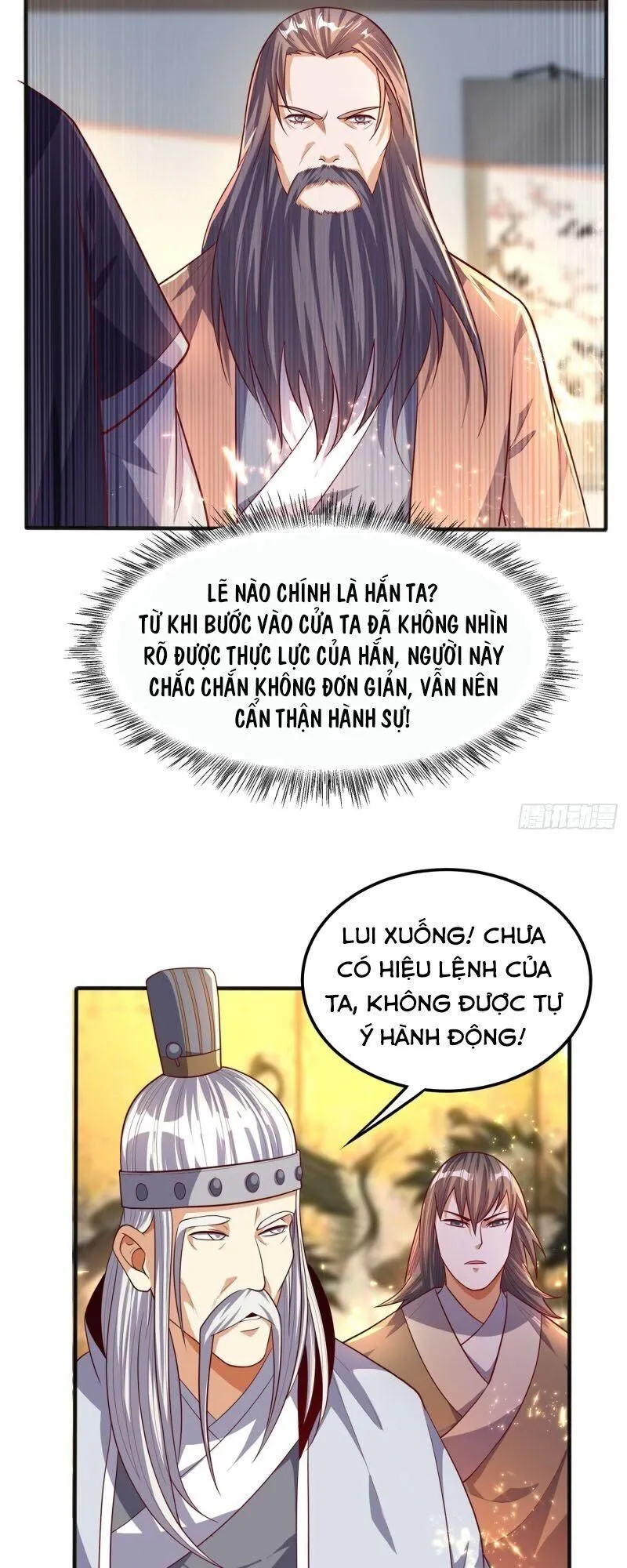 Trang 24