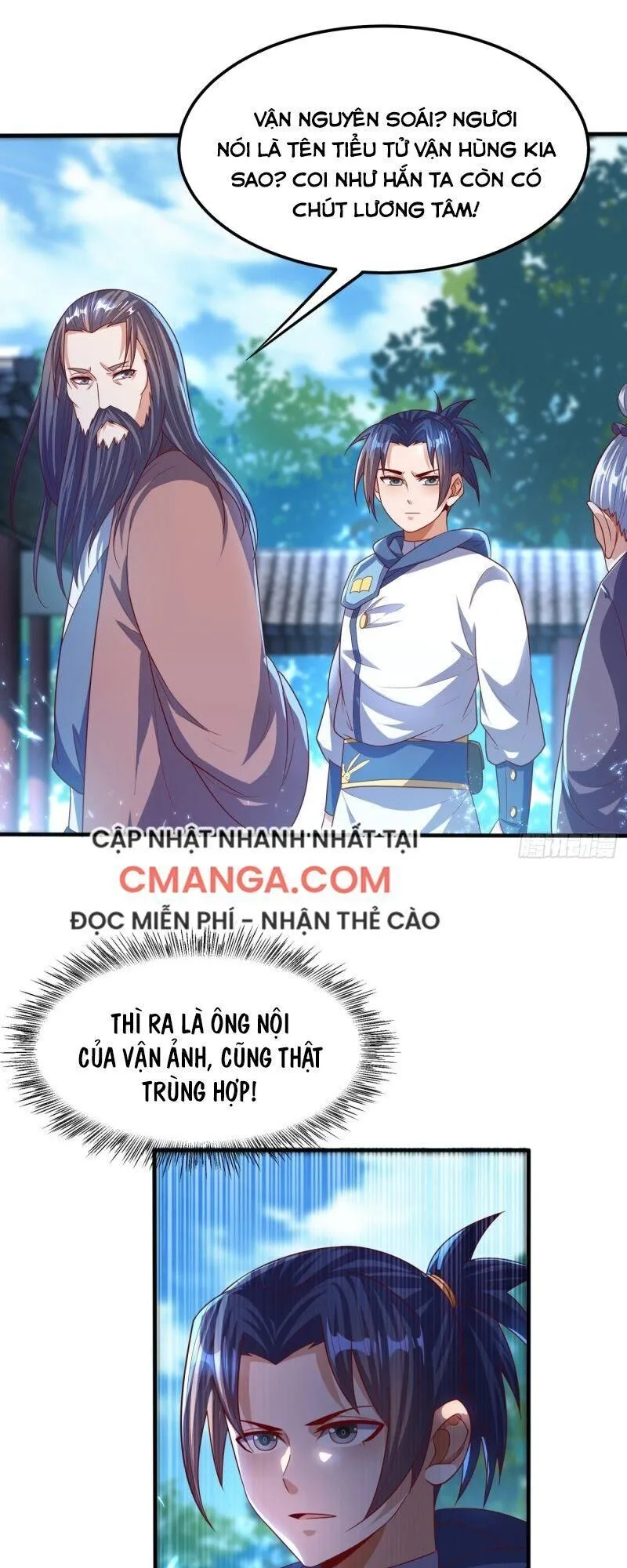 Trang 22